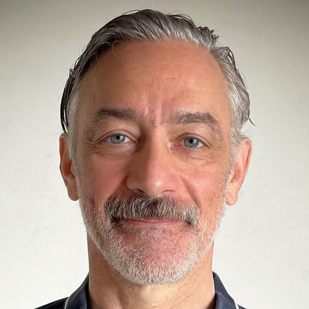 John Tanzer