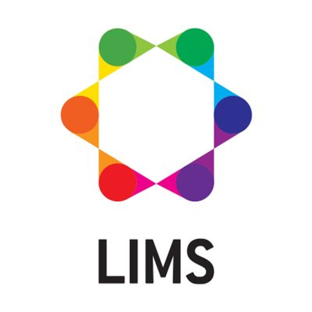 La Trobe Institute for Molecular Science (LIMS)