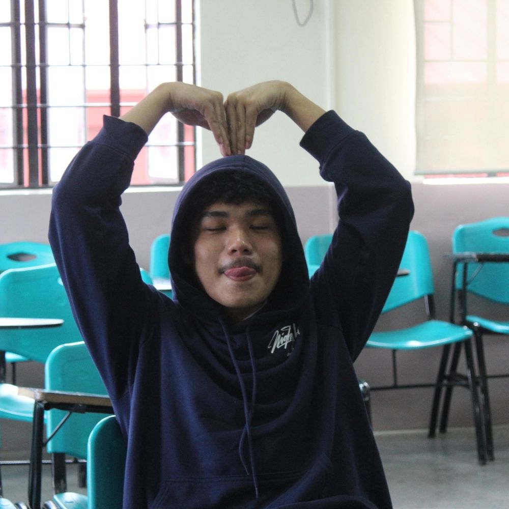 Davee