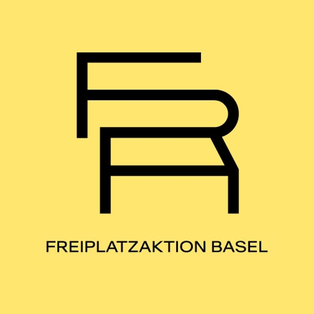 Freiplatzaktion Basel
