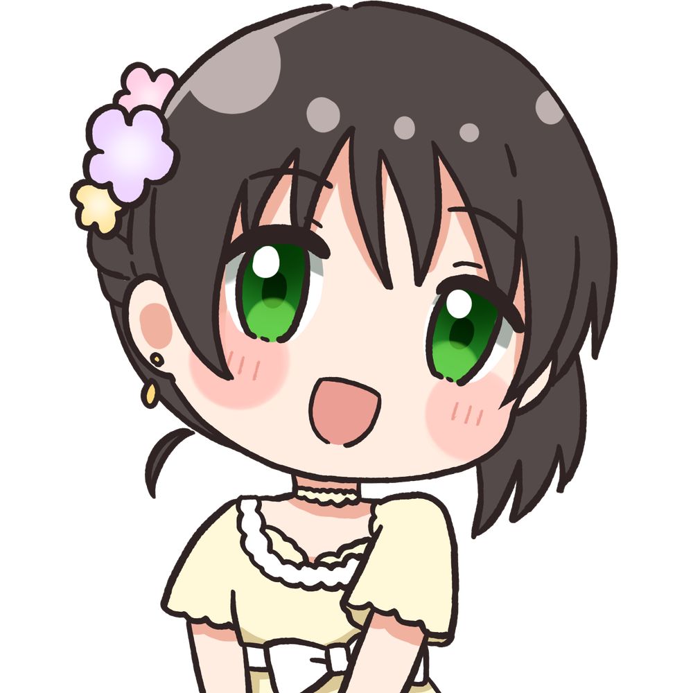 テイラー
