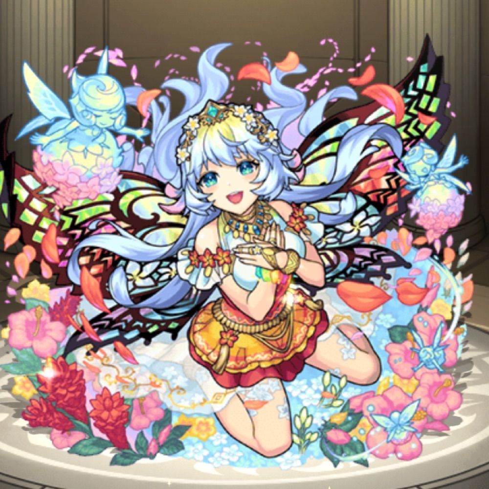 🪇まらかす🪇