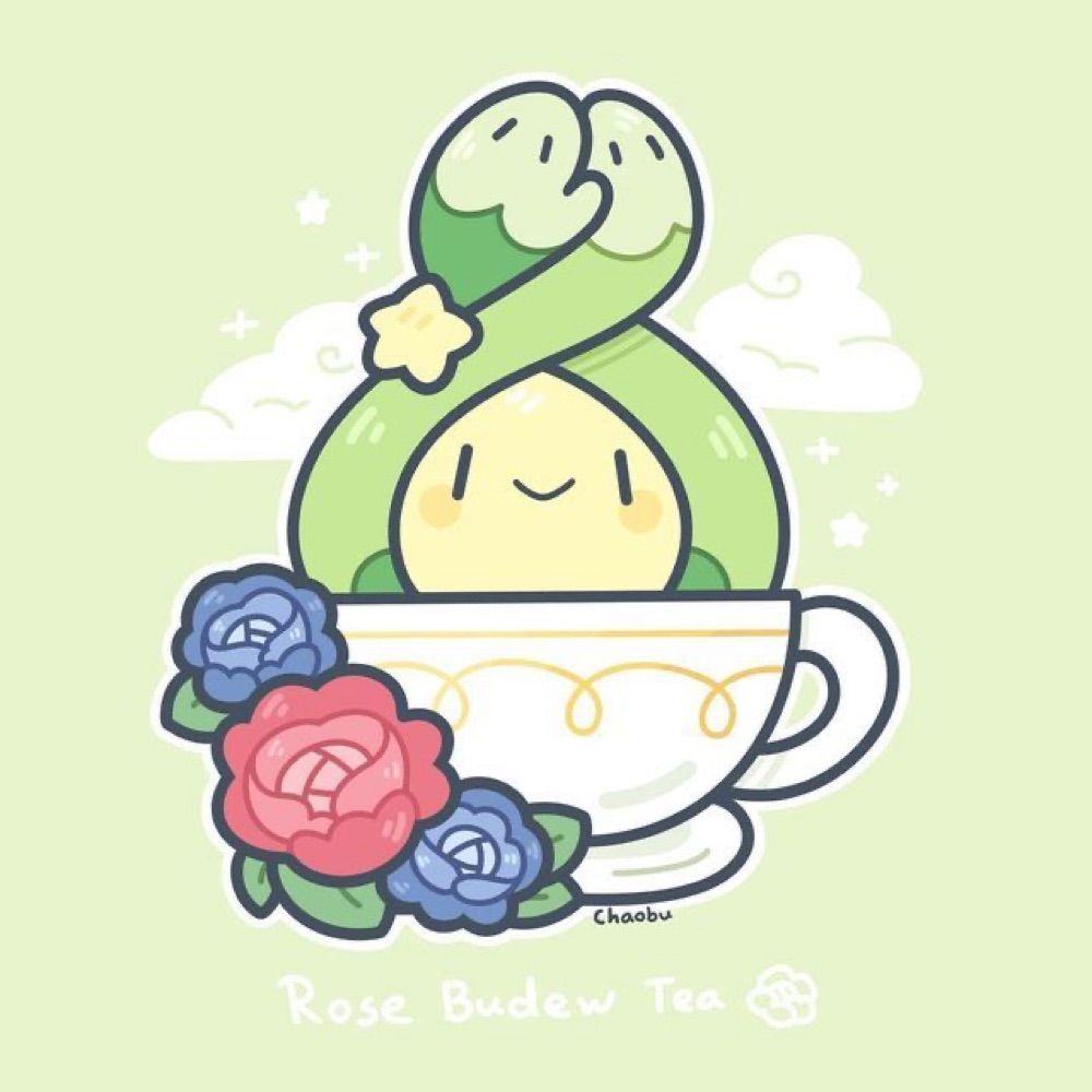 PlushieVGC | Victoria