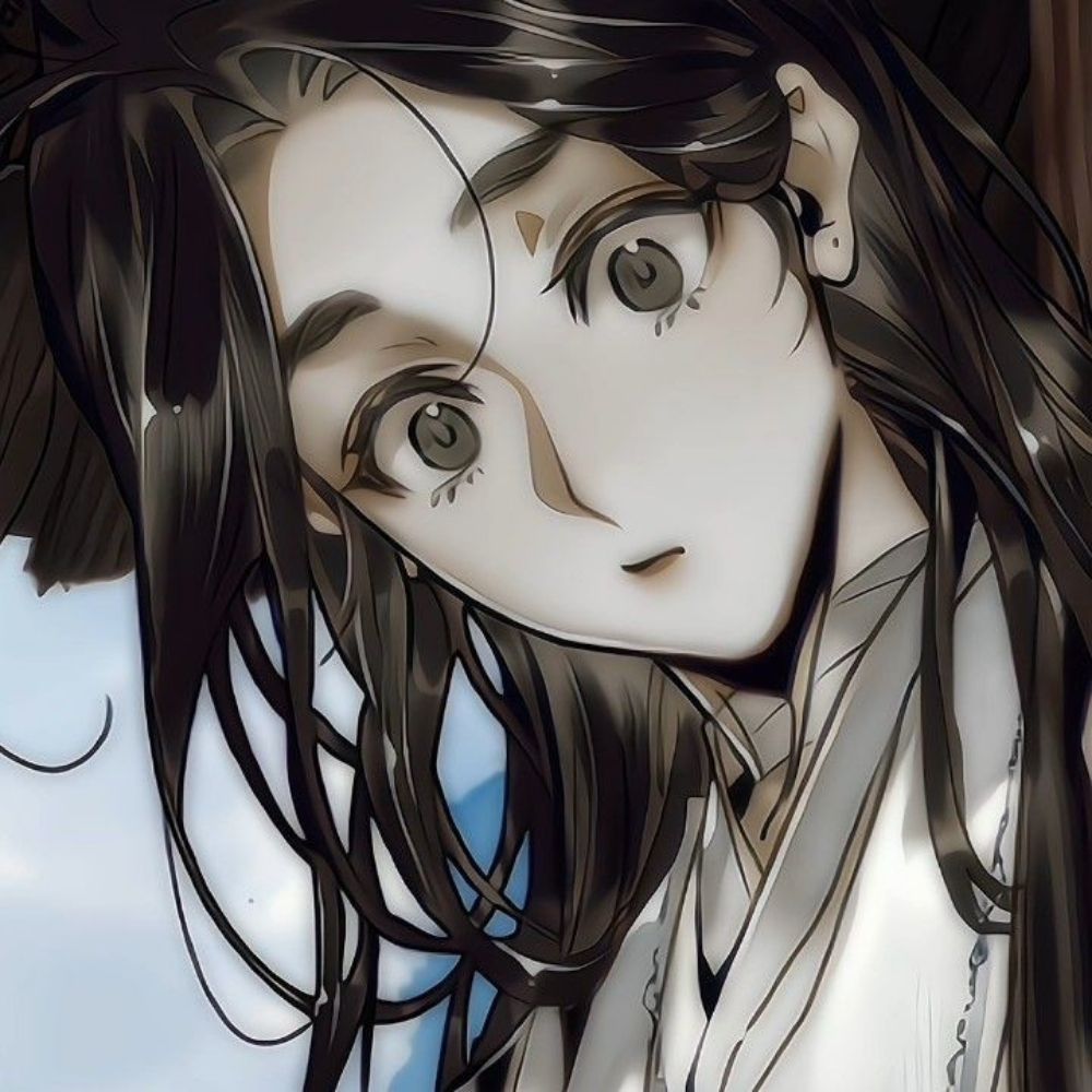 ً therese