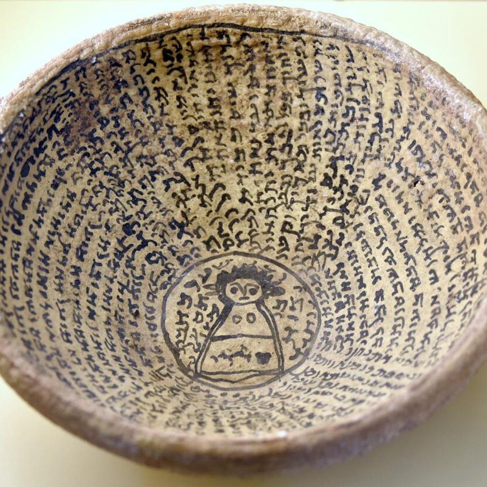 Traditions of Eastern Late Antiquity