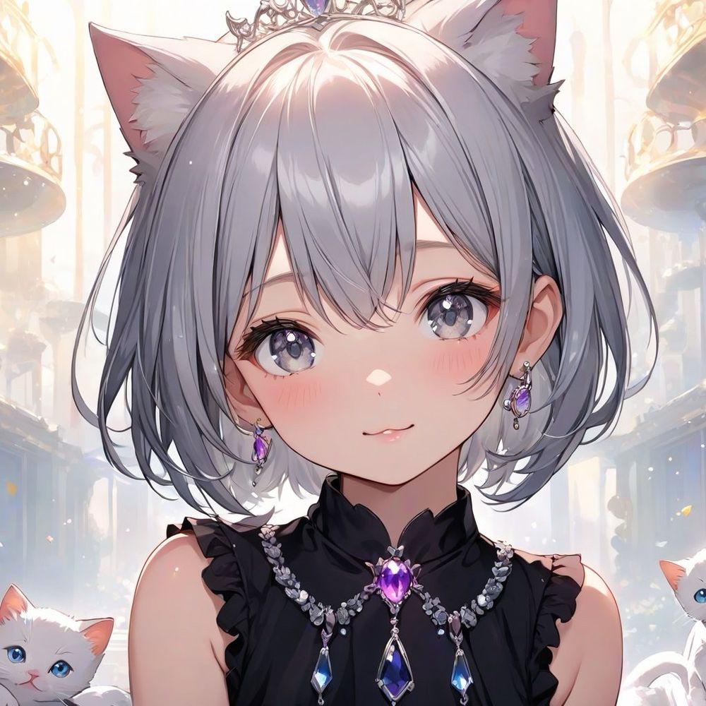 みなみ