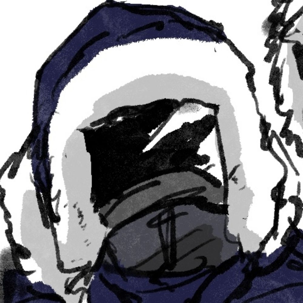 endra