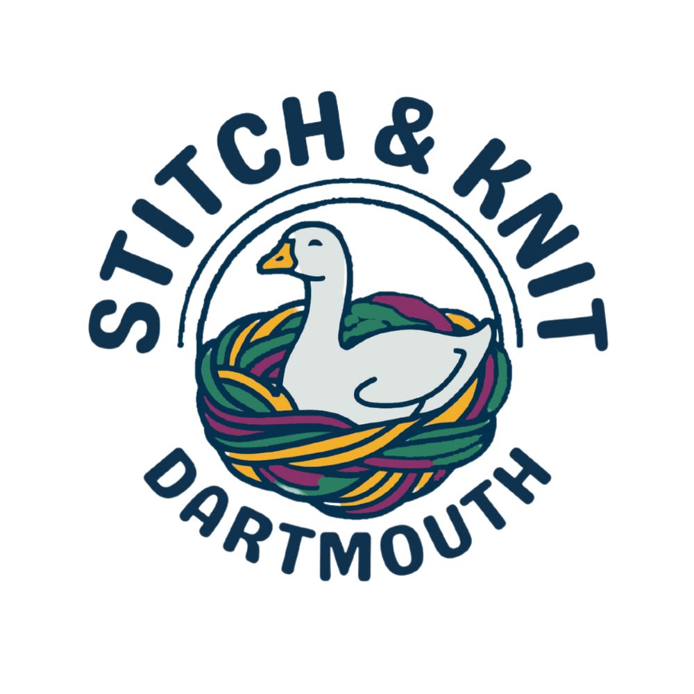 Stitch & Knit Dartmouth