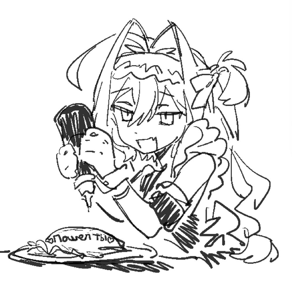 春告窓