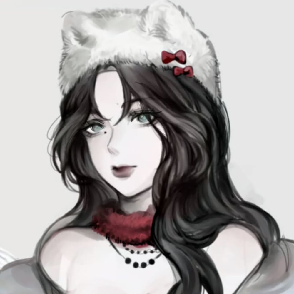 𝓟𝓱𝓲𝓵𝓲𝓹𝓹𝓪 🍒 (พ่อแม่แยกร่าง)​