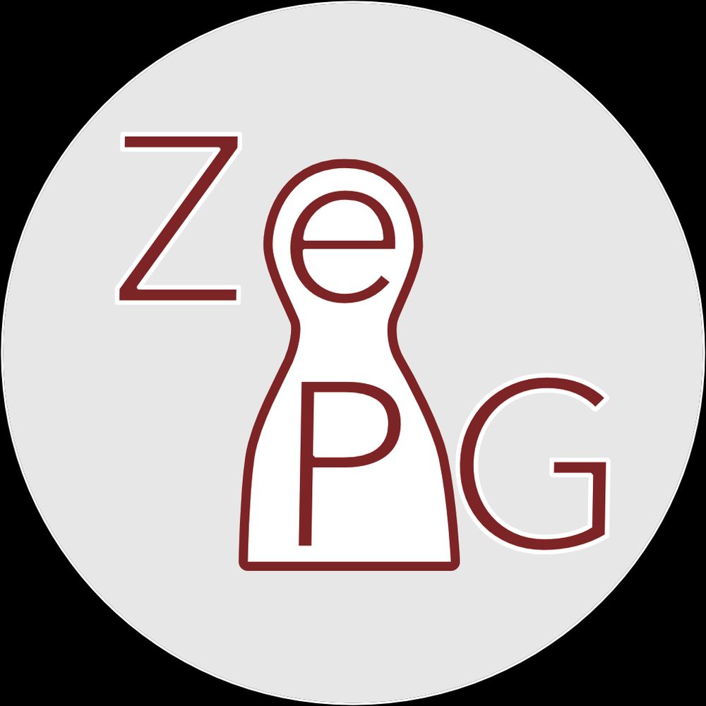Zentrum Patientenschulung und Gesundheitsförderung