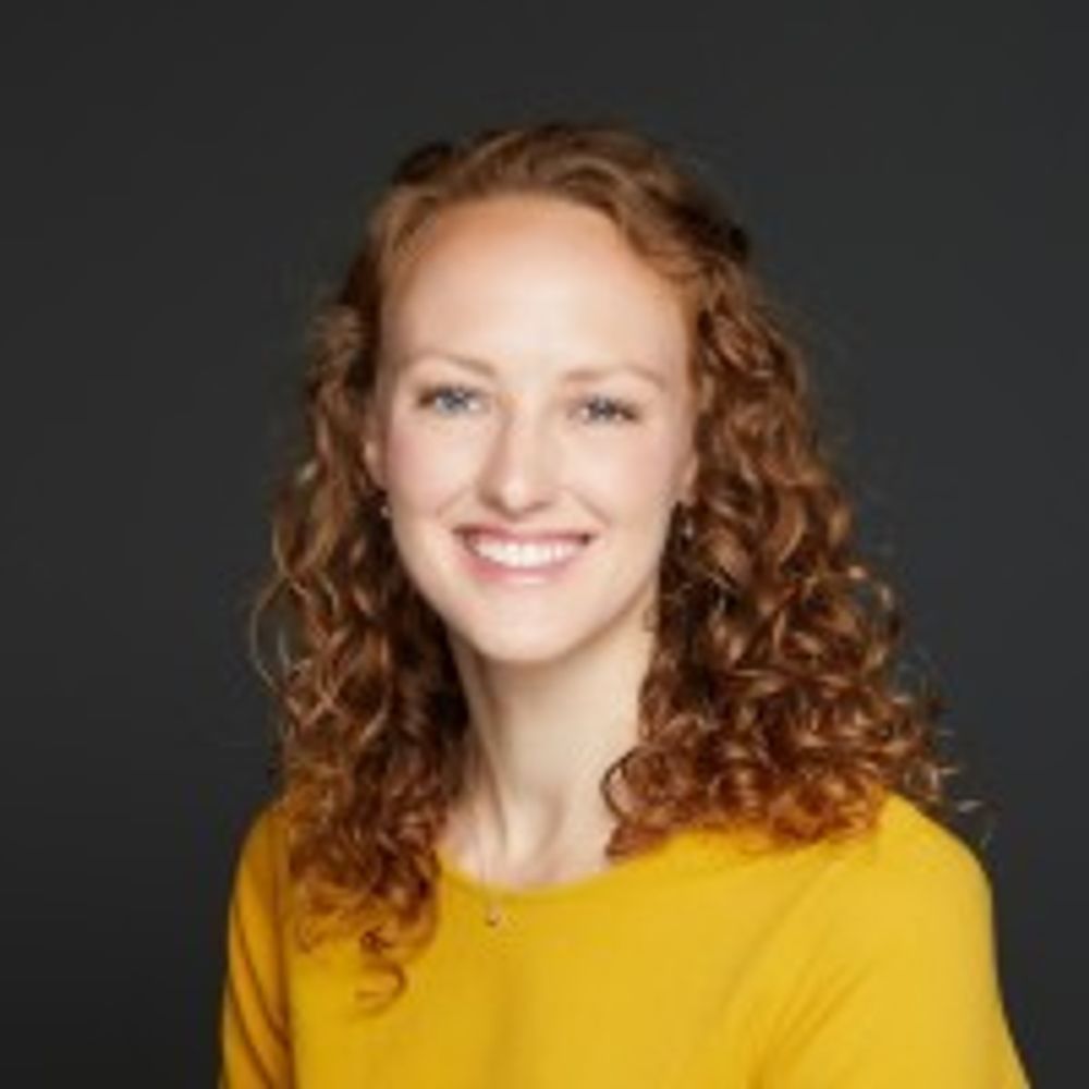 Clare Trainor Farley