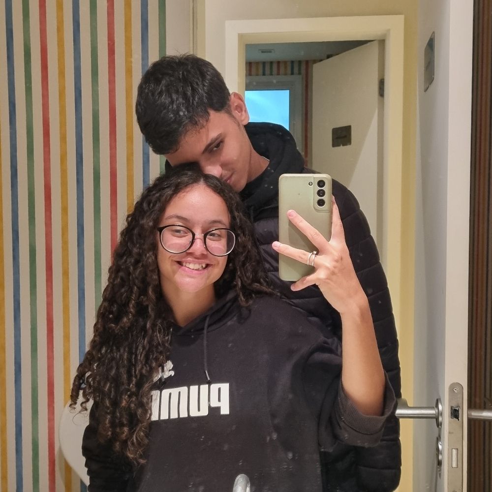 Sil do grau