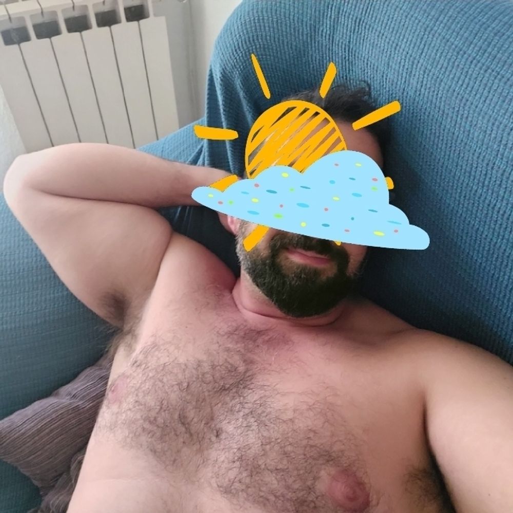 Cloudyo