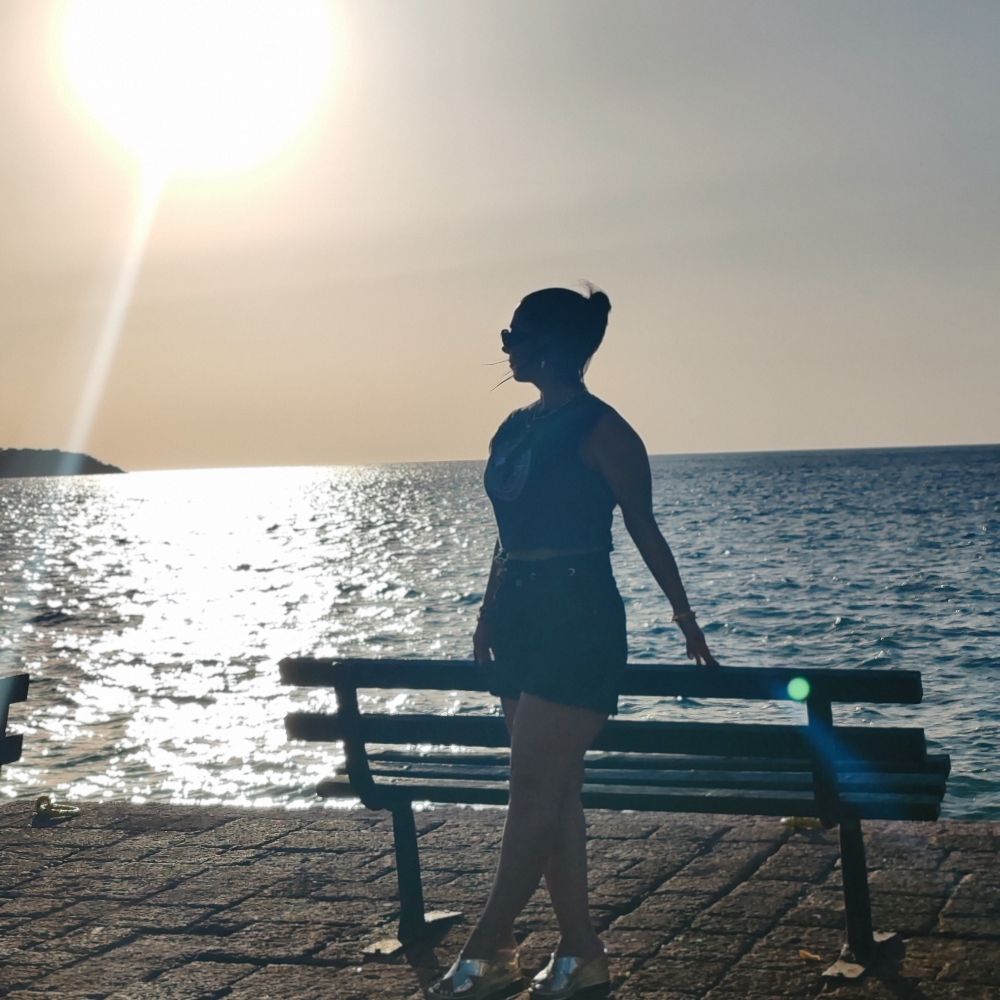 Işıl