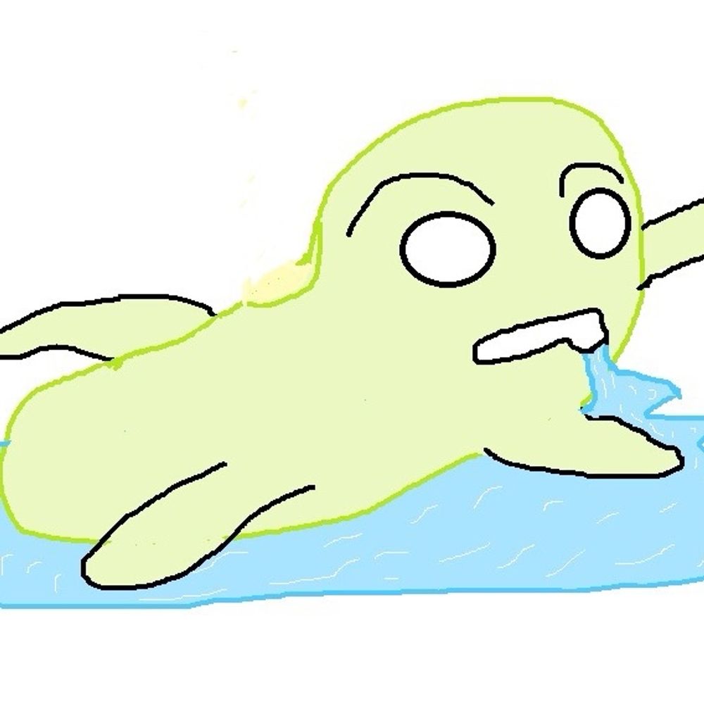 おまめ