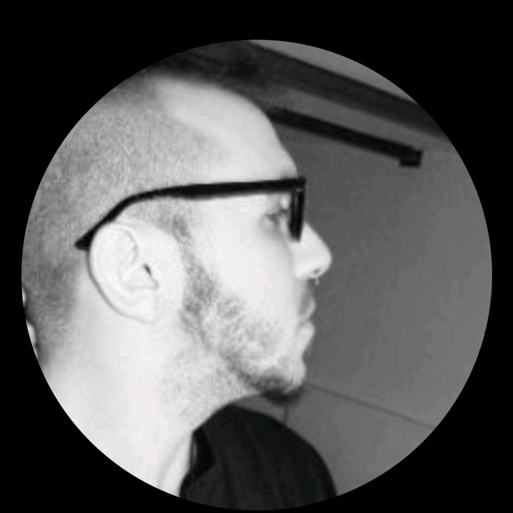 KasB QA