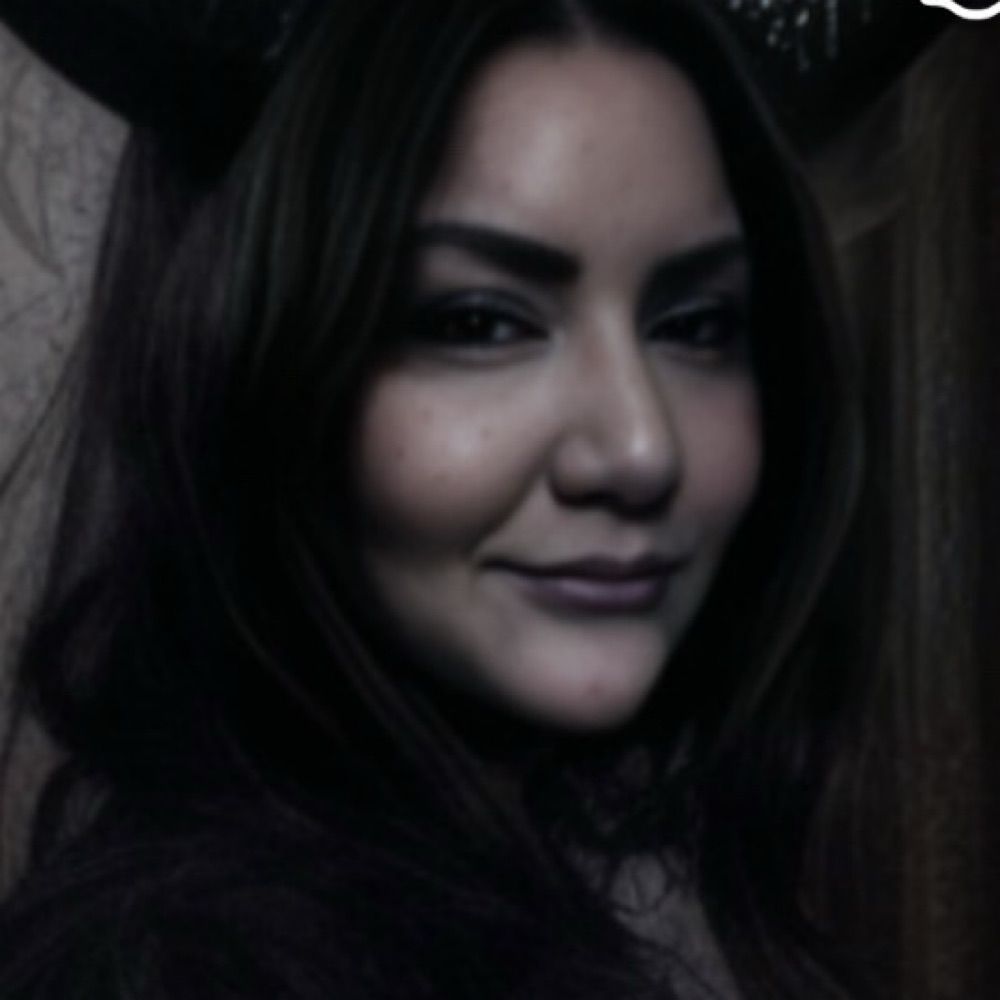JenniferR