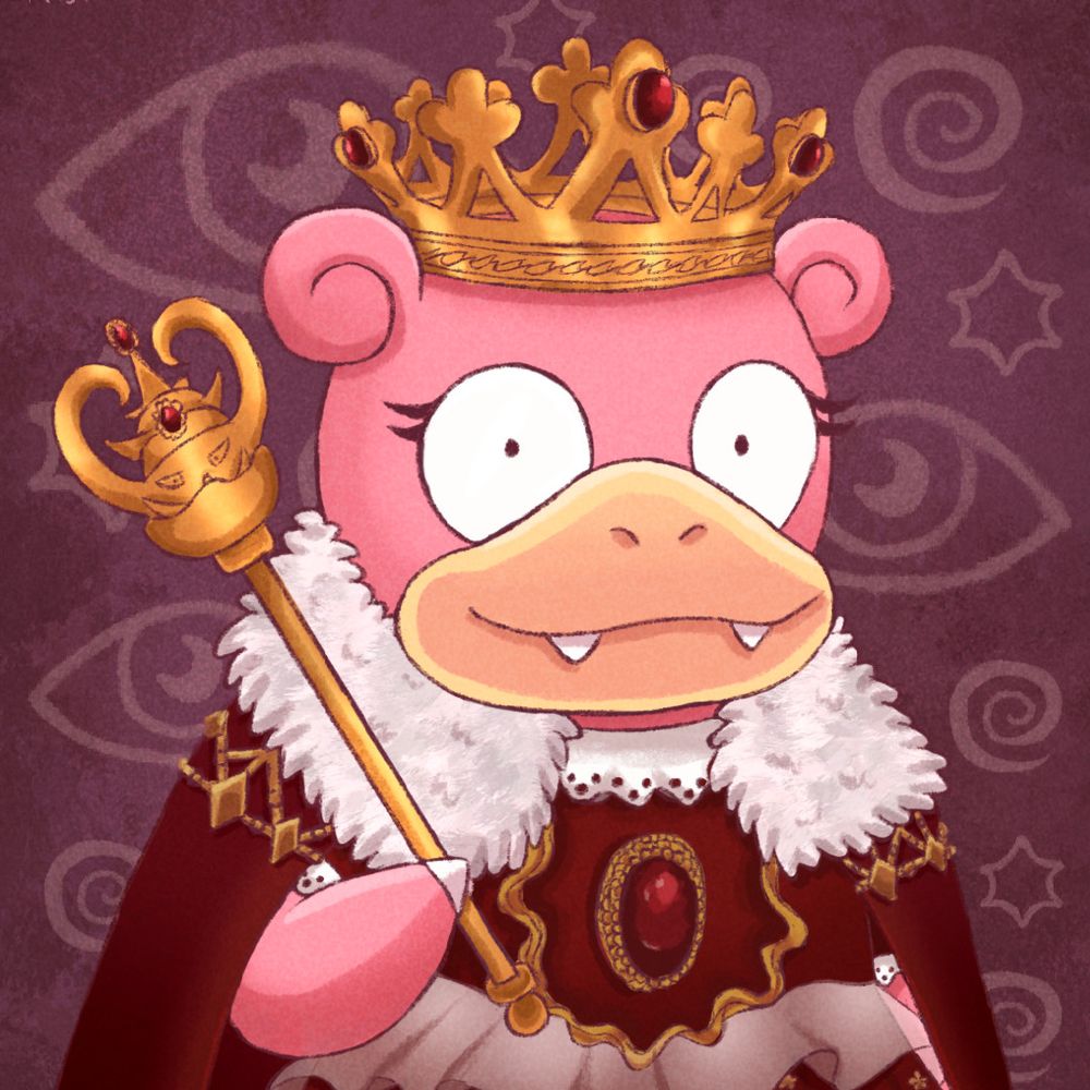 Enyo