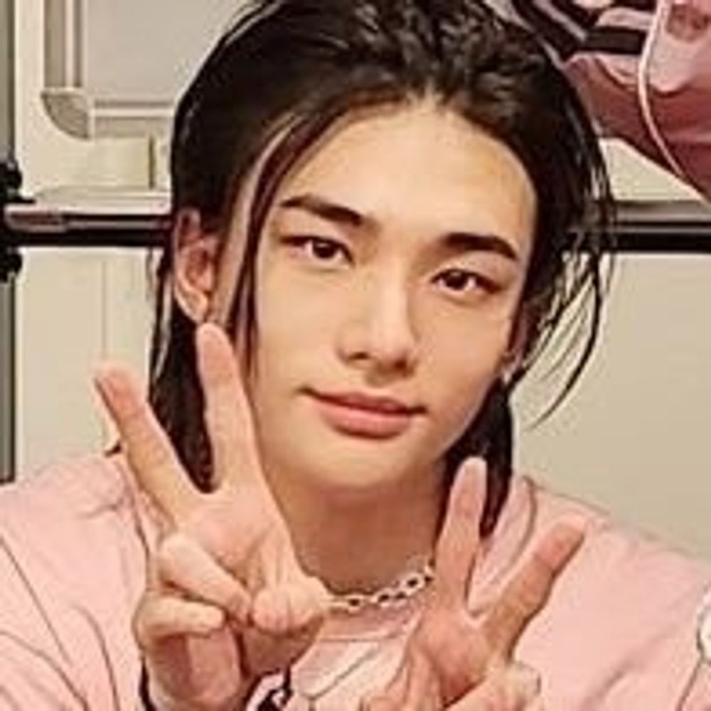jinie baby