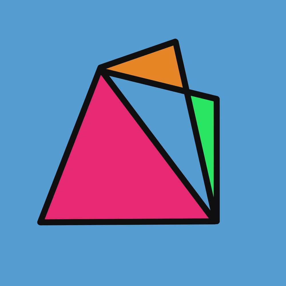 ペトラ