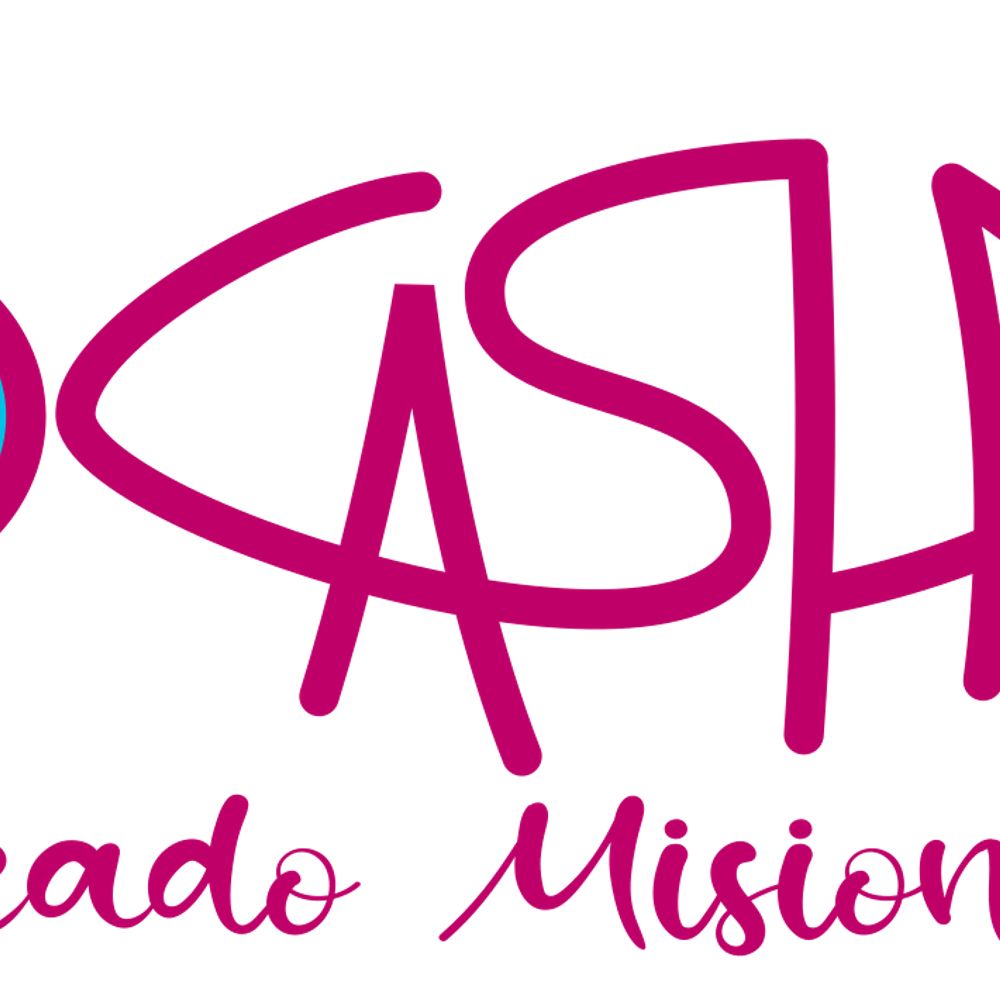 OCASHA Laicado Misionero
