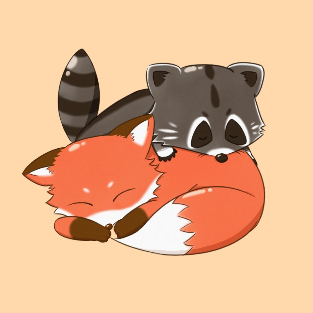 땅콩