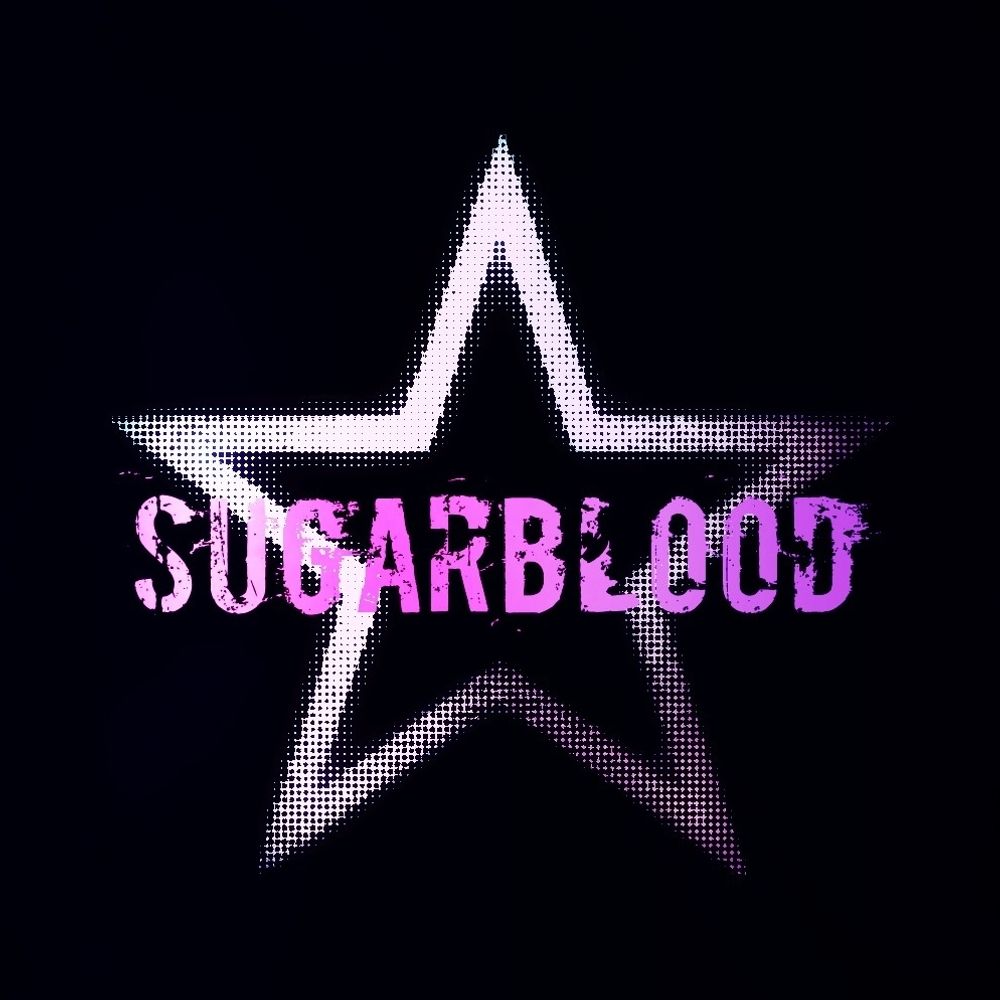 Sugarblood