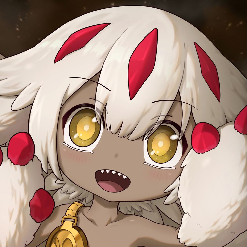 10001