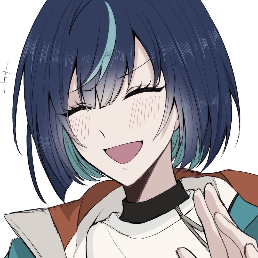 シトヤ