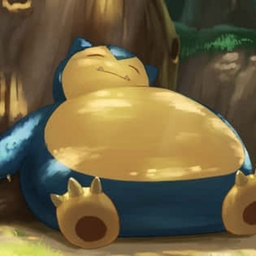 Bone 'Chubbypuppy'
