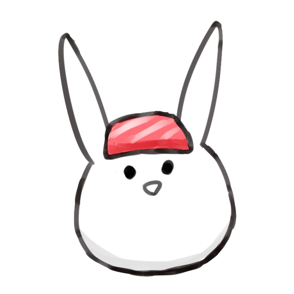 げ