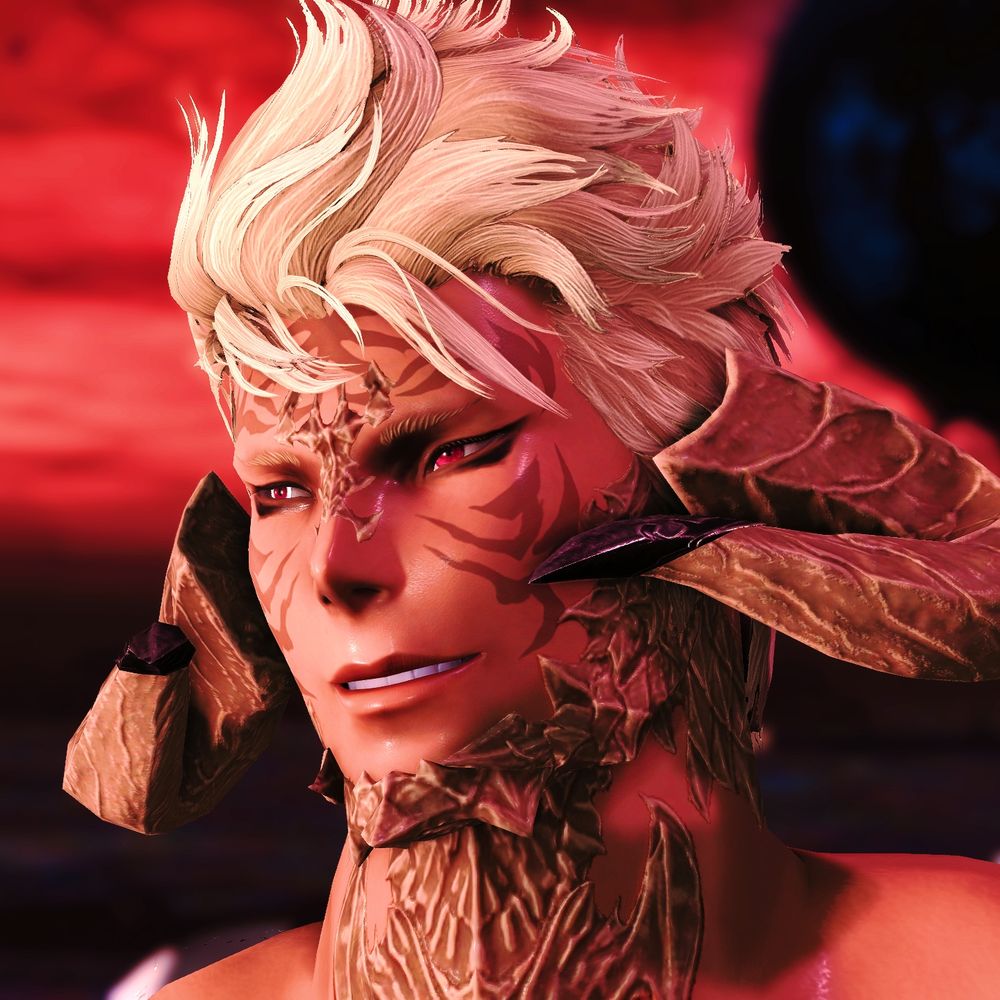Aurion 🌆⭐