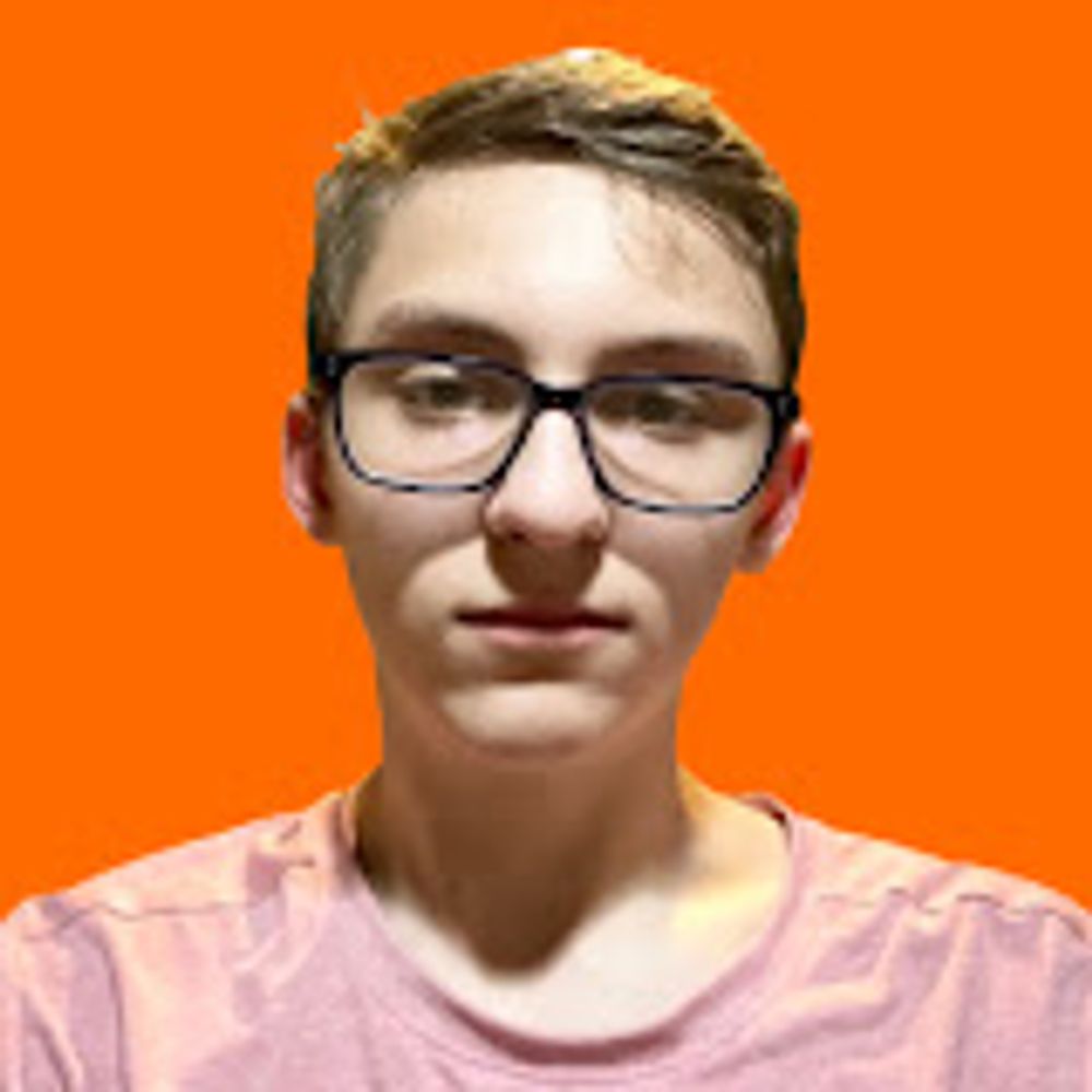 ImNotZacharyy