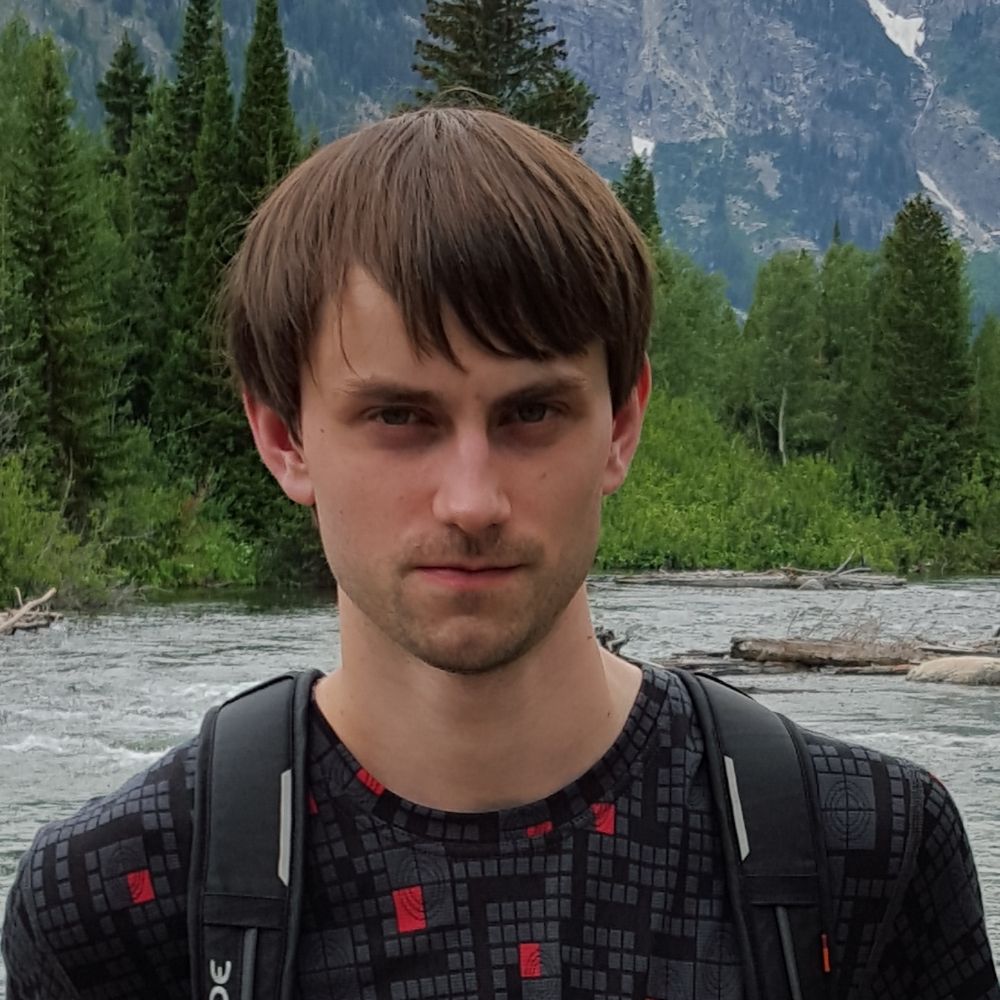 Michael Kugler
