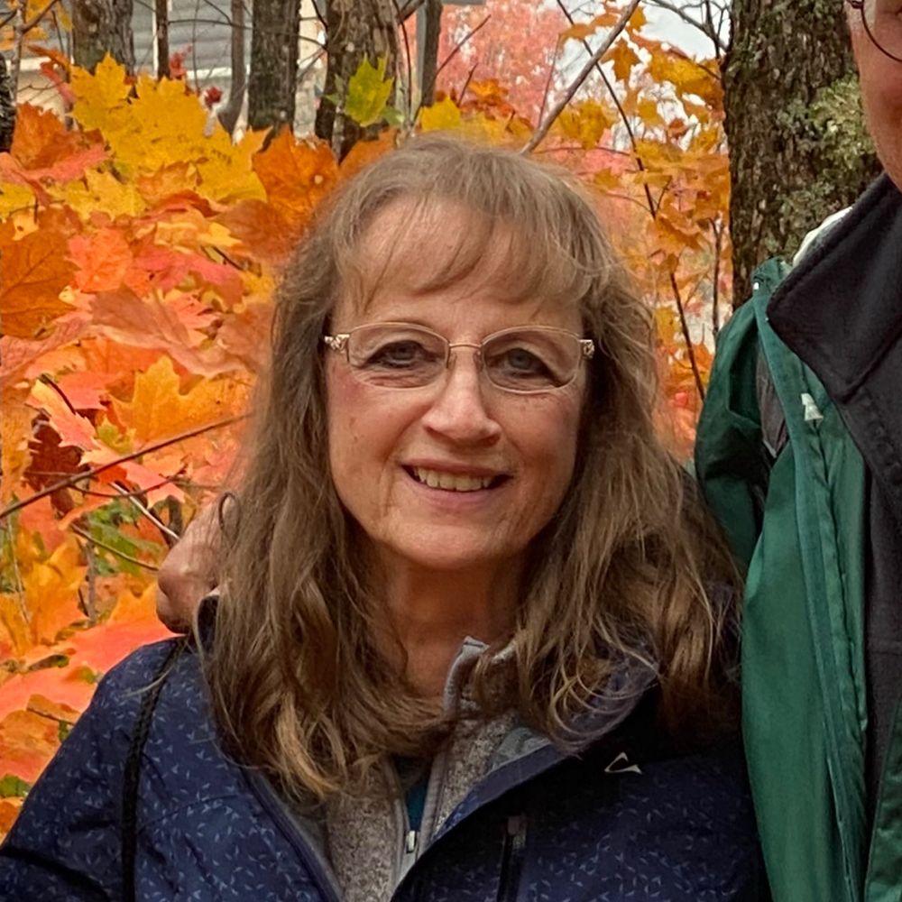 Kathy Anderson 
