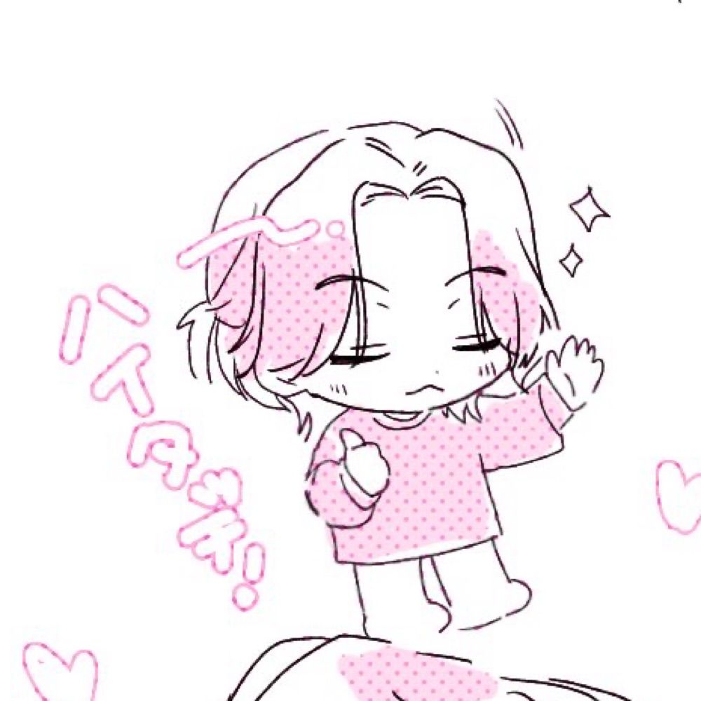ぴたこ