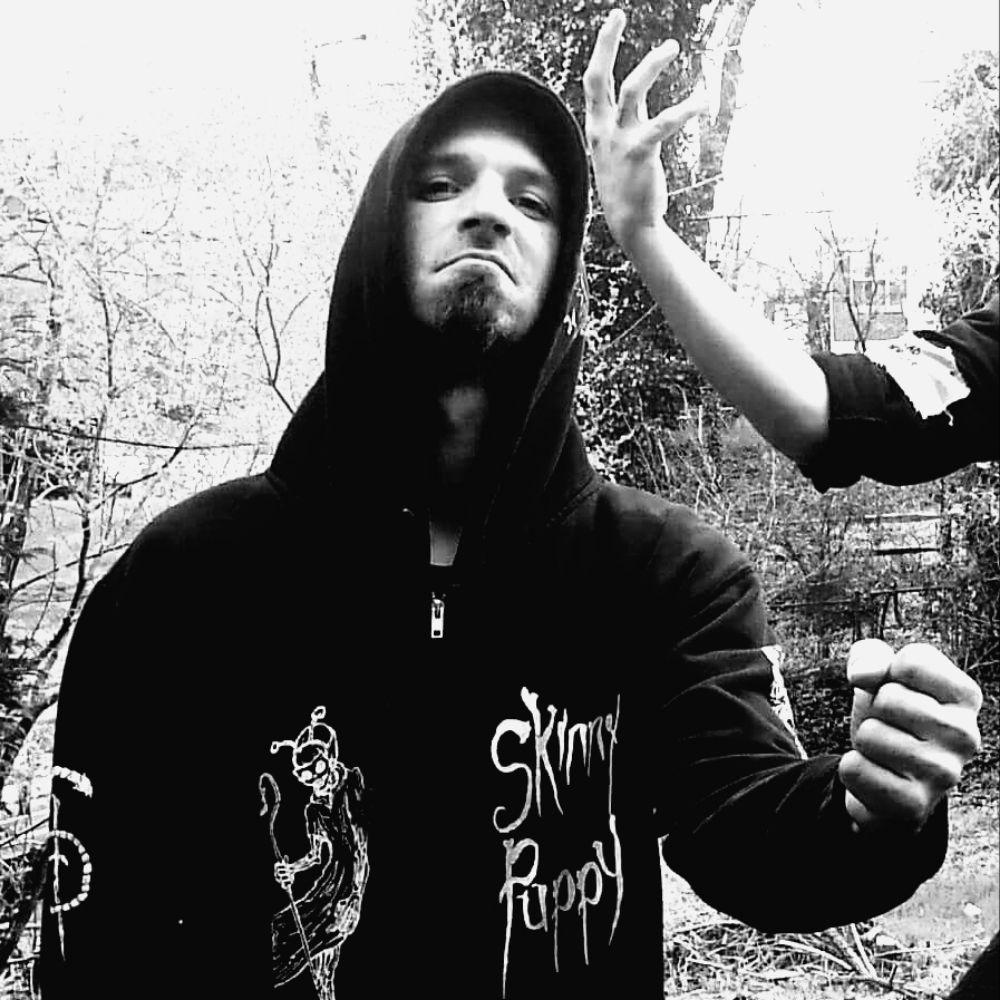 Danpgh666