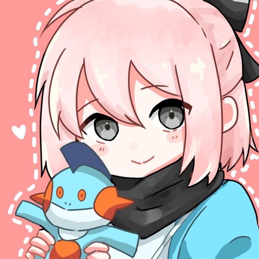 チーたら