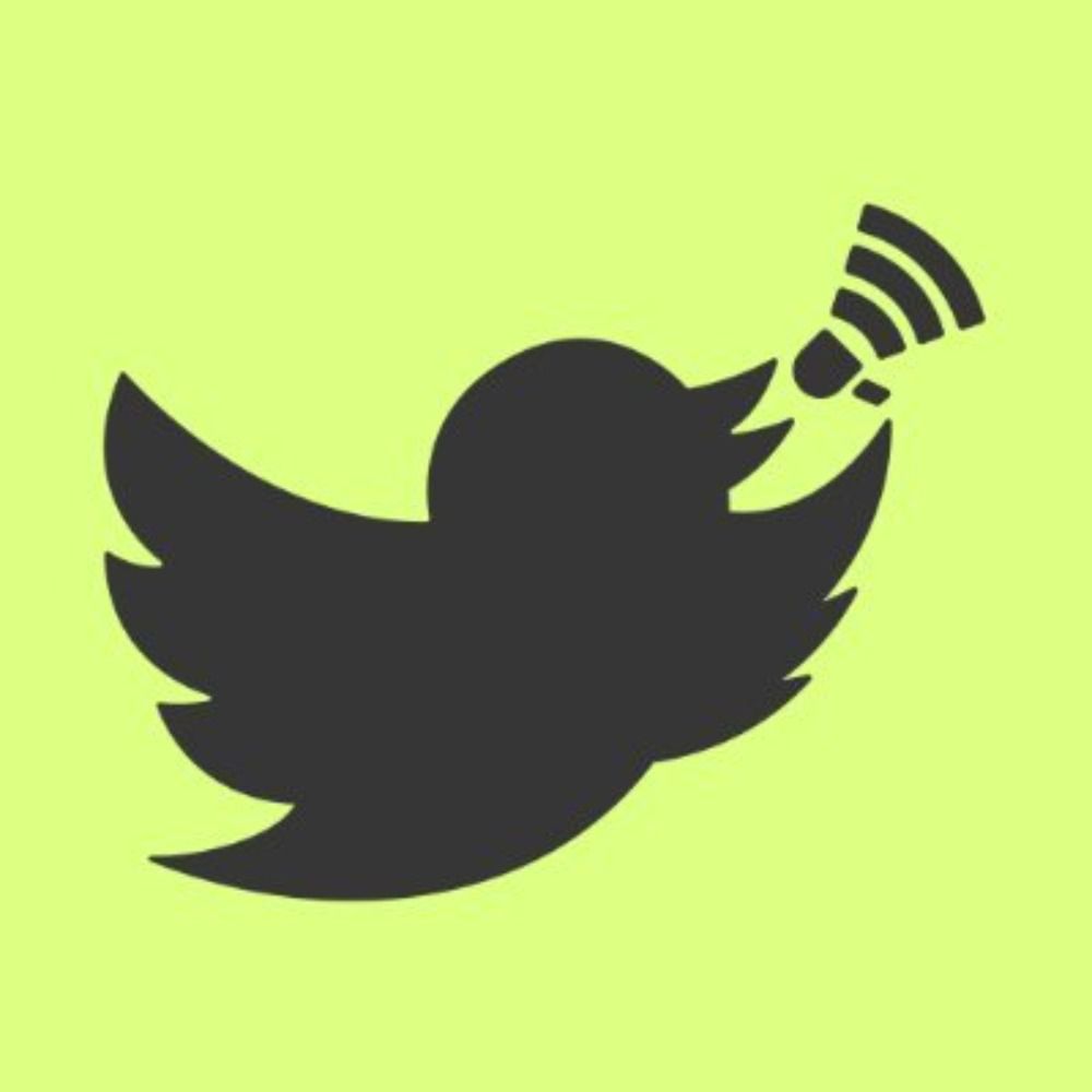 📣 Articulação de Redes