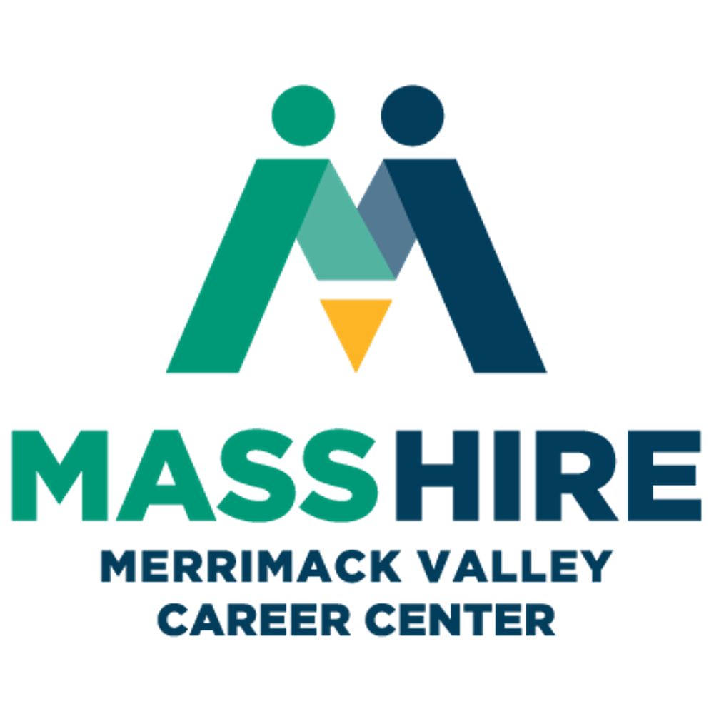 MassHire Merrimack Valley Career Center
