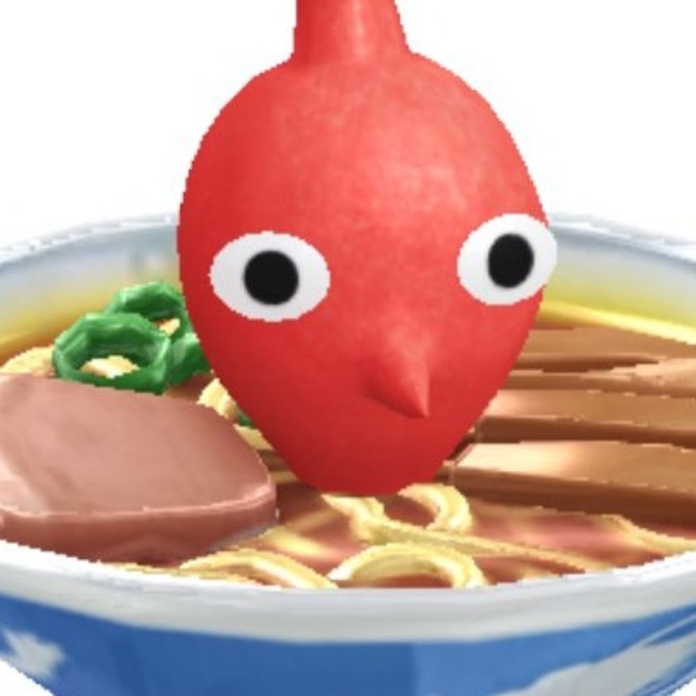 블루몽