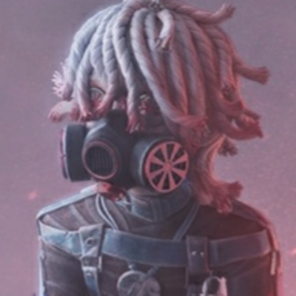 ♡
