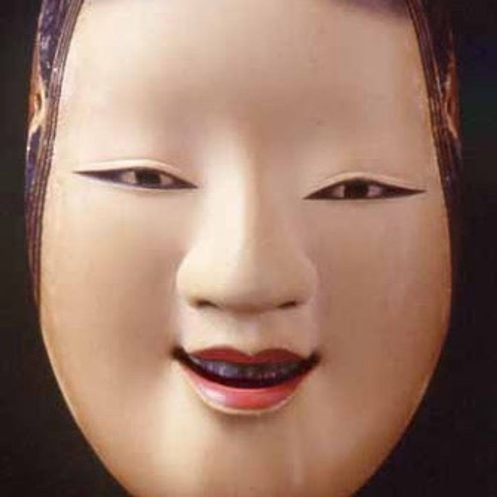 りん