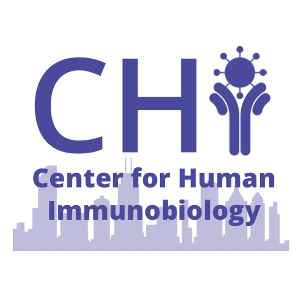 Center for Human Immunobiology