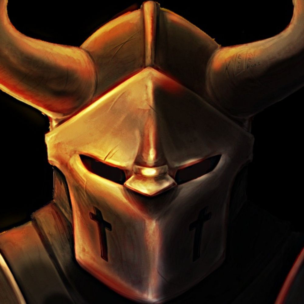 Knight