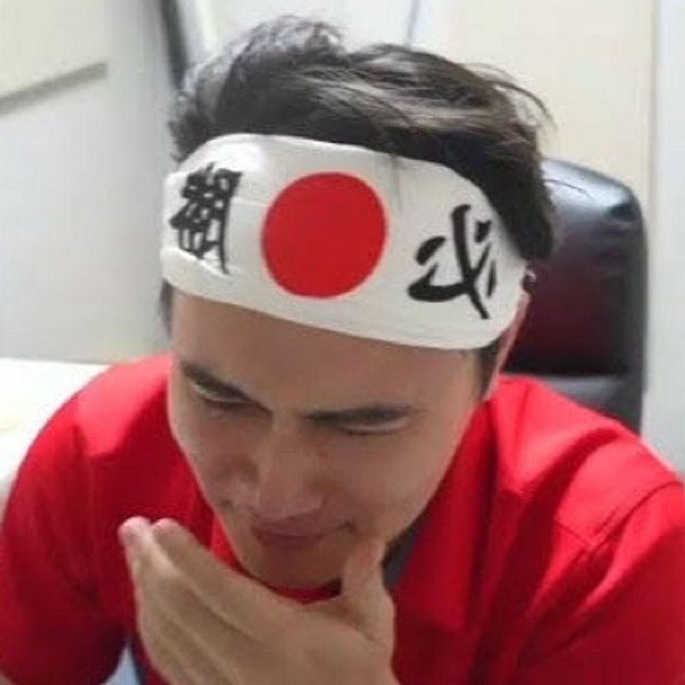 こーすけ
