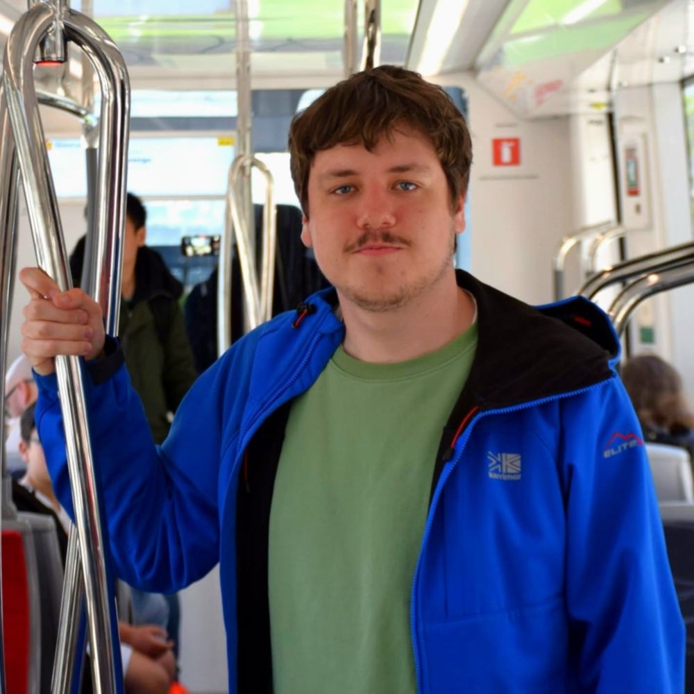 Thibault Lapers