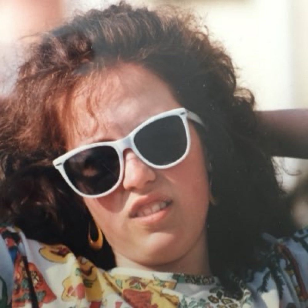 wgabroad.bsky.social