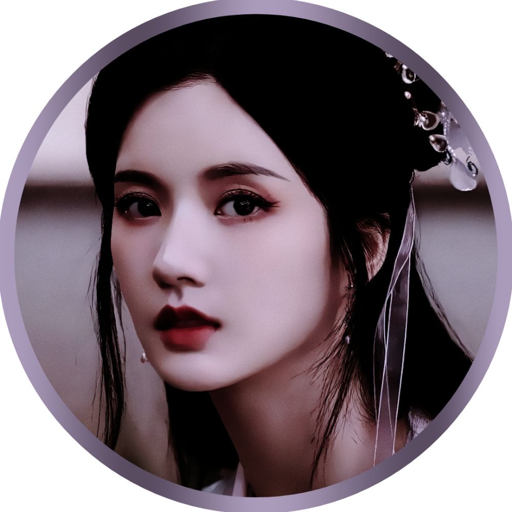 𝐡𝐚𝐧𝐠𝐮𝐚𝐧𝐠-𝐣𝐮𝐧，!蓝湛¡．
